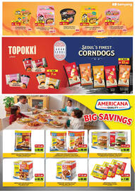 RAK Coop catalogue Page 16