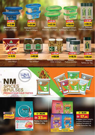 RAK Coop catalogue Page 19
