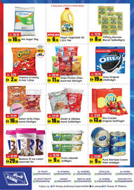 RAK Coop catalogue Page 2