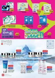 RAK Coop catalogue Page 20
