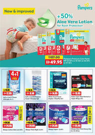 RAK Coop catalogue Page 21