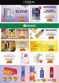 RAK Coop catalogue Page 22