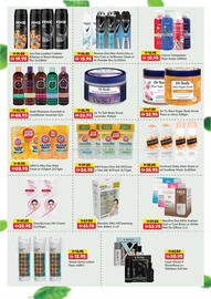 RAK Coop catalogue Page 24