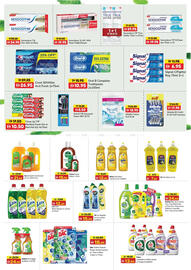 RAK Coop catalogue Page 25