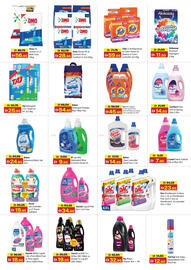 RAK Coop catalogue Page 26