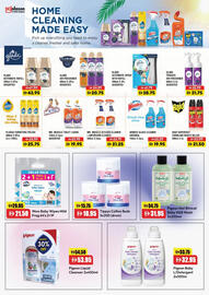 RAK Coop catalogue Page 27