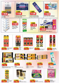 RAK Coop catalogue Page 28
