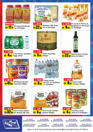 RAK Coop catalogue Page 4