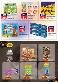 RAK Coop catalogue Page 6
