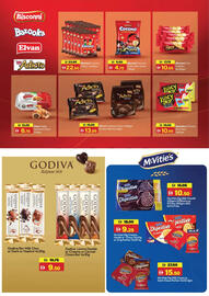 RAK Coop catalogue Page 7