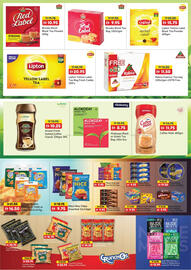 RAK Coop catalogue Page 8