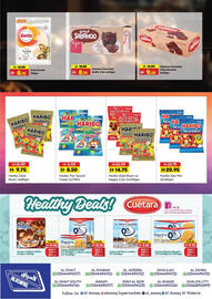 RAK Coop catalogue Page 9