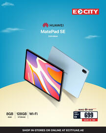ECity catalogue Page 6