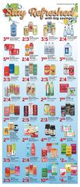 Market Street Weekly Ad week 27 Page 10
