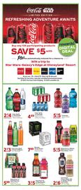 Market Street Weekly Ad week 27 Page 2