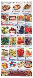 Market Street Weekly Ad week 27 Page 3