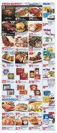 Market Street Weekly Ad week 27 Page 4