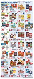Market Street Weekly Ad week 27 Page 5