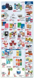 Market Street Weekly Ad week 27 Page 7
