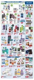 Market Street Weekly Ad week 27 Page 8