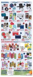 Market Street Weekly Ad week 27 Page 9