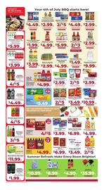 Cardenas Weekly Ad week 27 Page 2