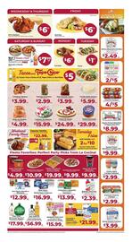 Cardenas Weekly Ad week 27 Page 3