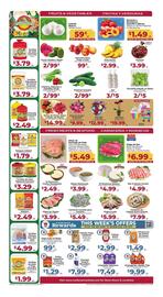 Cardenas Weekly Ad week 27 Page 4