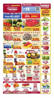 Cardenas Weekly Ad (valid until 8-07)