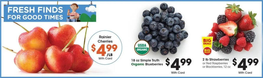 King Soopers Weekly Ad week 27 Page 10