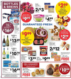 King Soopers Weekly Ad week 27 Page 11