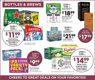 King Soopers Weekly Ad week 27 Page 12