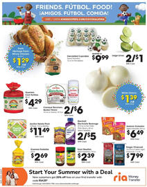 King Soopers Weekly Ad week 27 Page 13