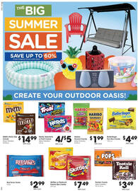 King Soopers Weekly Ad week 27 Page 14