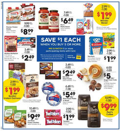 King Soopers Weekly Ad week 27 Page 7