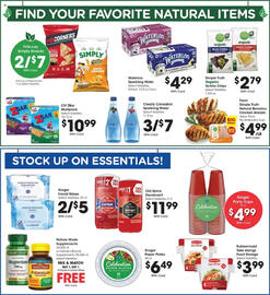 King Soopers Weekly Ad week 27 Page 9