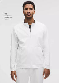Lululemon Weekly Ad Page 13