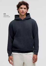 Lululemon Weekly Ad Page 2