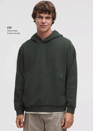 Lululemon Weekly Ad Page 3