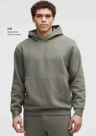Lululemon Weekly Ad Page 4