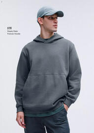 Lululemon Weekly Ad Page 5