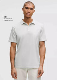 Lululemon Weekly Ad Page 7