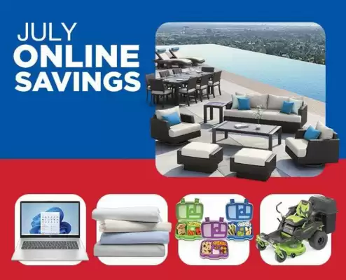 Costco Weekly Ad (valid until 2-07)