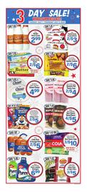 IGA Weekly Ad week 27 Page 3