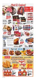 IGA Weekly Ad week 27 Page 4