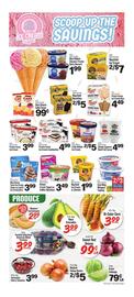 IGA Weekly Ad week 27 Page 5