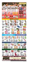 IGA Weekly Ad week 27 Page 7