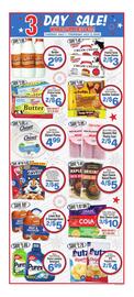 IGA Weekly Ad week 27 Page 3