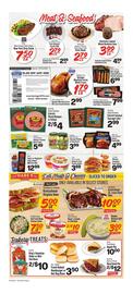 IGA Weekly Ad week 27 Page 4