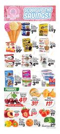 IGA Weekly Ad week 27 Page 5